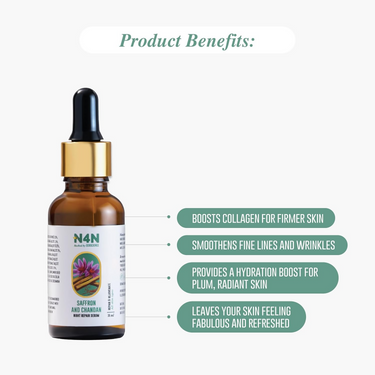 https://cdn.shopify.com/s/files/1/1857/6931/files/ORlZBafWLy.png?v=1729165921